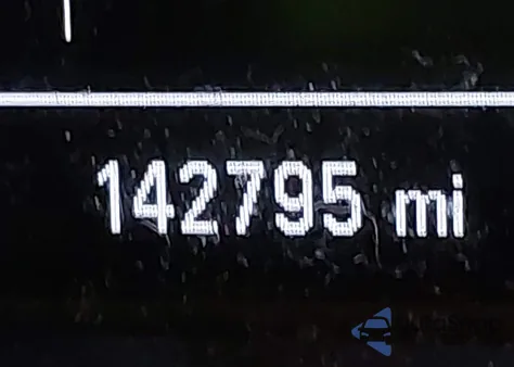 2017 Chevrolet Cruze Lt Auto z USA, uszkodzony, nr VIN 1G1BE5SMXH7179456